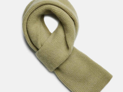 {{ product.title }} | Daily Nomad EU — Sustainable {{ product.type }}