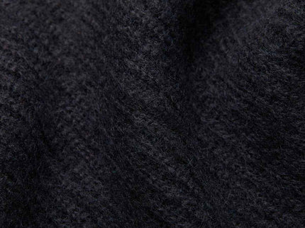 {{ product.title }} | Daily Nomad EU — Sustainable {{ product.type }}