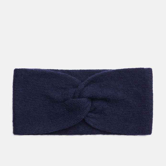 ALPAKA Baby Alpaca Wool Headband