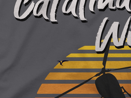 {{ product.title }} — Sustainable {{ product.type }} by Daily Nomad. Ethically made in Europe.