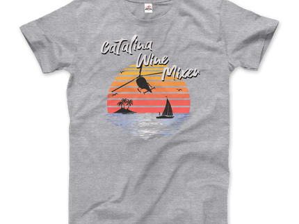 {{ product.title }} — Sustainable {{ product.type }} by Daily Nomad. Ethically made in Europe.