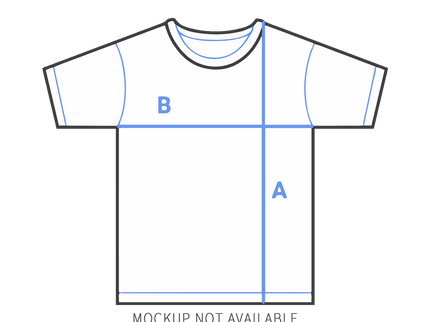 {{ product.title }} — Sustainable {{ product.type }} by Daily Nomad. Ethically made in Europe.