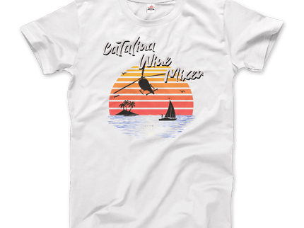 {{ product.title }} — Sustainable {{ product.type }} by Daily Nomad. Ethically made in Europe.