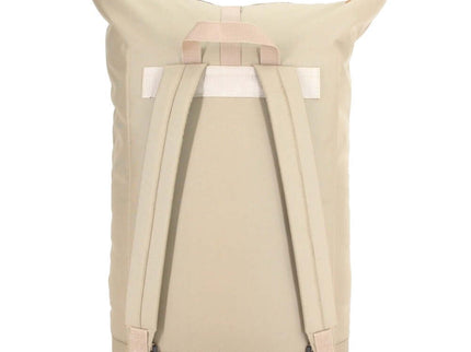 Cliff 25L Backpack - Beige
