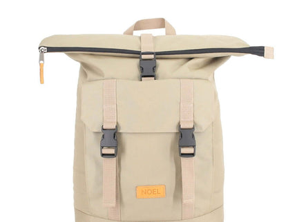Cliff 25L Backpack - Beige