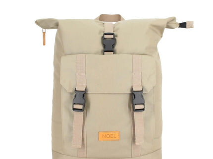 Cliff 25L Backpack - Beige