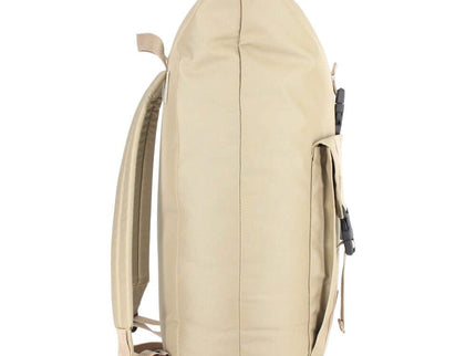 Cliff 25L Backpack - Beige