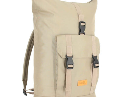 Cliff 25L Backpack - Beige