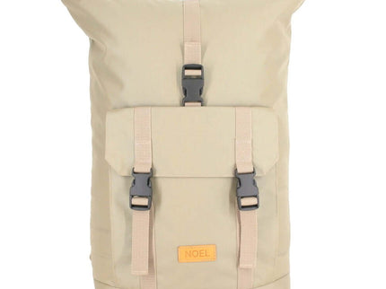 Cliff 25L Backpack - Beige