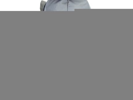 Cliff 25L Backpack in light grey, perfect for urban and short hiking adventures.