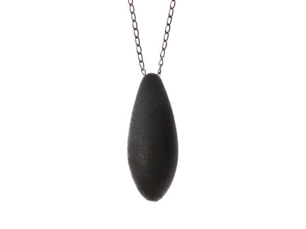{{ product.title }} — Sustainable {{ product.type }} by Daily Nomad. Ethically made in Europe.