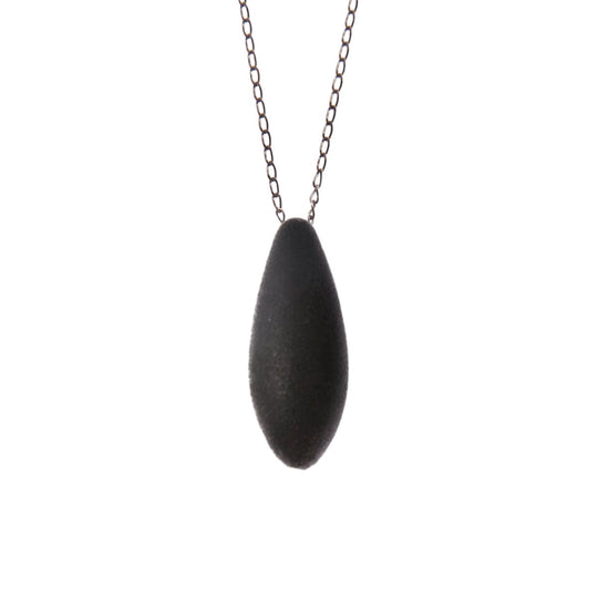 {{ product.title }} — Sustainable {{ product.type }} by Daily Nomad. Ethically made in Europe.