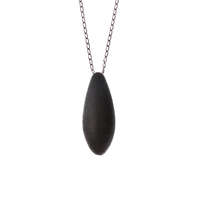 {{ product.title }} — Sustainable {{ product.type }} by Daily Nomad. Ethically made in Europe.