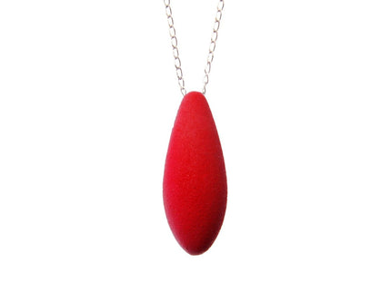 {{ product.title }} — Sustainable {{ product.type }} by Daily Nomad. Ethically made in Europe.