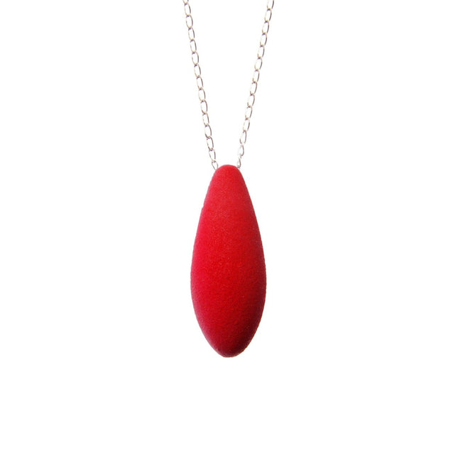 {{ product.title }} — Sustainable {{ product.type }} by Daily Nomad. Ethically made in Europe.