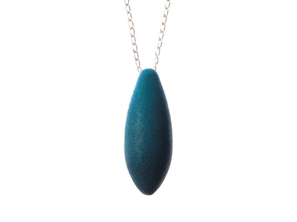 {{ product.title }} — Sustainable {{ product.type }} by Daily Nomad. Ethically made in Europe.