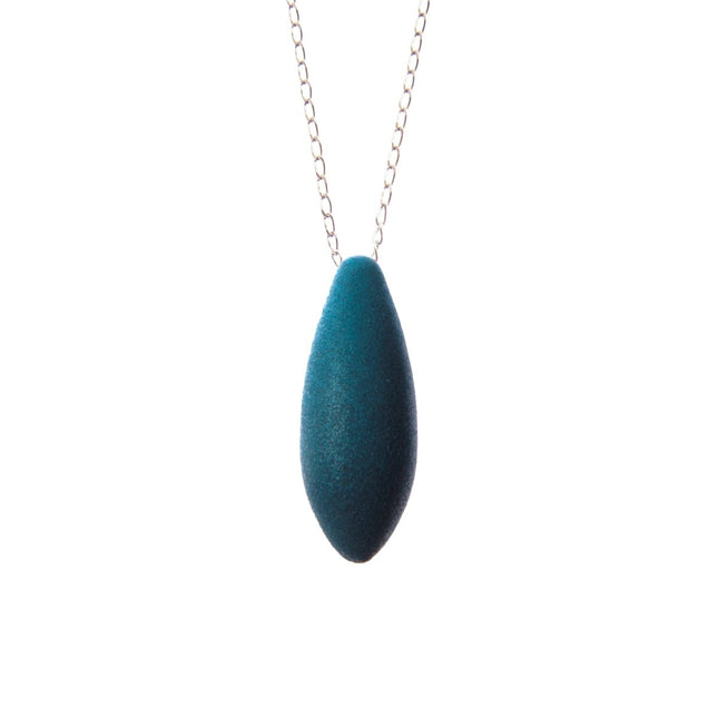 {{ product.title }} — Sustainable {{ product.type }} by Daily Nomad. Ethically made in Europe.