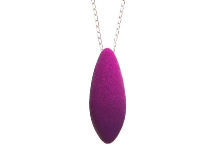 {{ product.title }} — Sustainable {{ product.type }} by Daily Nomad. Ethically made in Europe.