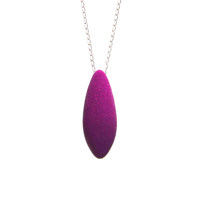 {{ product.title }} — Sustainable {{ product.type }} by Daily Nomad. Ethically made in Europe.