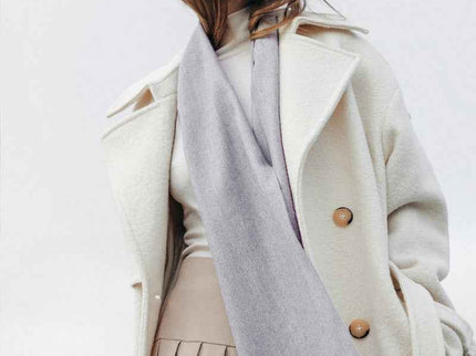 {{ product.title }} | Daily Nomad EU — Sustainable {{ product.type }}