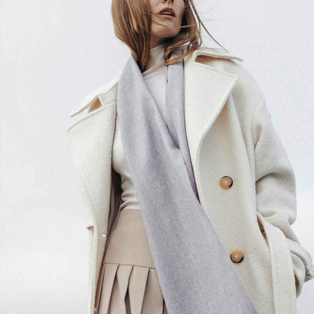 {{ product.title }} | Daily Nomad EU — Sustainable {{ product.type }}