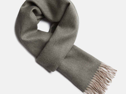 {{ product.title }} | Daily Nomad EU — Sustainable {{ product.type }}