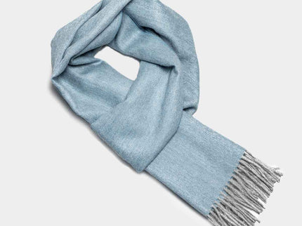 {{ product.title }} | Daily Nomad EU — Sustainable {{ product.type }}