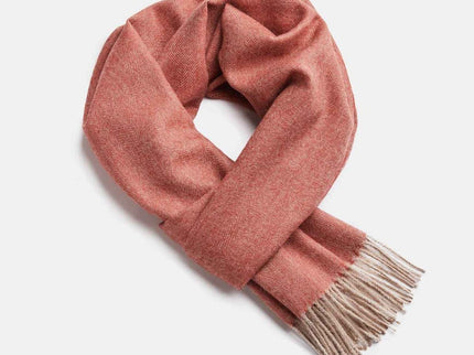 {{ product.title }} | Daily Nomad EU — Sustainable {{ product.type }}