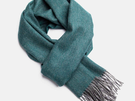 {{ product.title }} | Daily Nomad EU — Sustainable {{ product.type }}