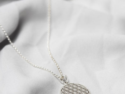 {{ product.title }} — Sustainable {{ product.type }} by Daily Nomad. Ethically made in Europe.