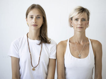 {{ product.title }} — Sustainable {{ product.type }} by Daily Nomad. Ethically made in Europe.