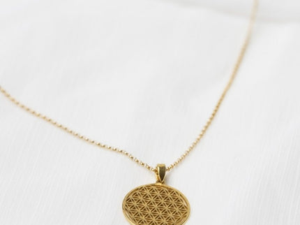 {{ product.title }} — Sustainable {{ product.type }} by Daily Nomad. Ethically made in Europe.