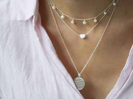 {{ product.title }} — Sustainable {{ product.type }} by Daily Nomad. Ethically made in Europe.