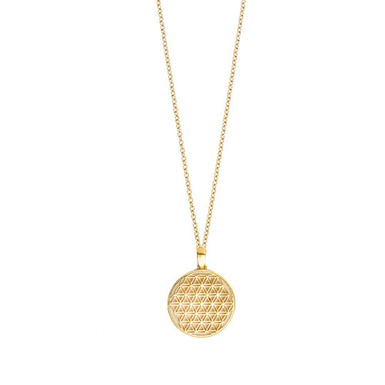 {{ product.title }} — Sustainable {{ product.type }} by Daily Nomad. Ethically made in Europe.
