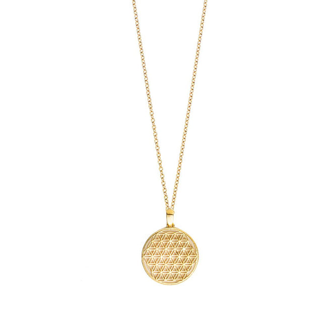 {{ product.title }} — Sustainable {{ product.type }} by Daily Nomad. Ethically made in Europe.