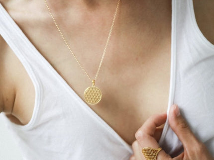 {{ product.title }} — Sustainable {{ product.type }} by Daily Nomad. Ethically made in Europe.