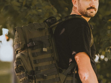 {{ product.title }} | Daily Nomad EU — Sustainable {{ product.type }}