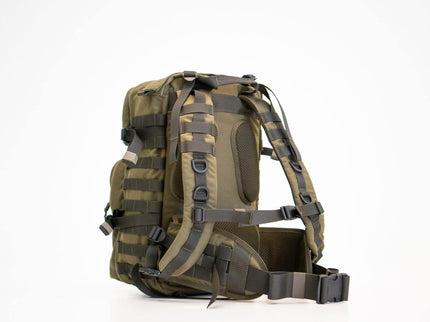 {{ product.title }} | Daily Nomad EU — Sustainable {{ product.type }}