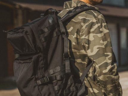 {{ product.title }} | Daily Nomad EU — Sustainable {{ product.type }}