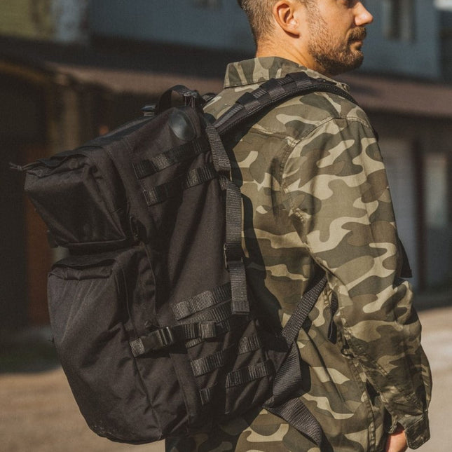 {{ product.title }} | Daily Nomad EU — Sustainable {{ product.type }}