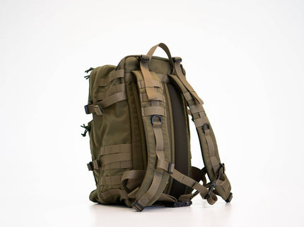 {{ product.title }} | Daily Nomad EU — Sustainable {{ product.type }}