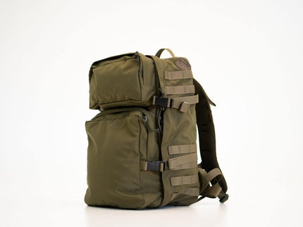 {{ product.title }} | Daily Nomad EU — Sustainable {{ product.type }}