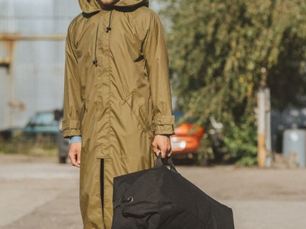 {{ product.title }} — Sustainable {{ product.type }} by Daily Nomad. Ethically made in Europe.