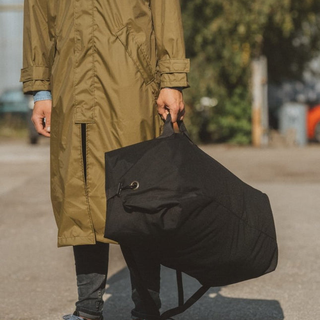 {{ product.title }} — Sustainable {{ product.type }} by Daily Nomad. Ethically made in Europe.