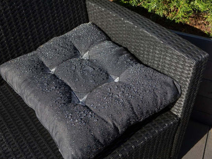 GoGoNano Stay Dry – Superhydrophobic Nano Coating Spray for Leather & Textiles - Daily Nomad
