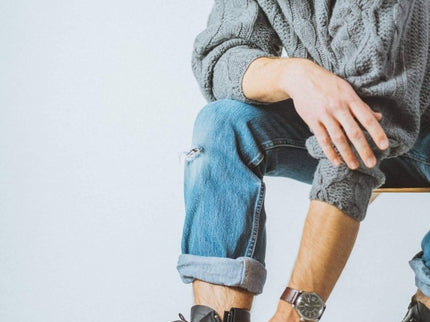 Hawk Pilot Boots Zipper – Military - Grade Leather, Waterproof, Made in Estonia - Daily Nomad