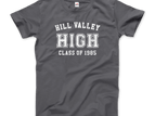 Men (Unisex) / Charcoal / S