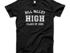 Men (Unisex) / Black / S