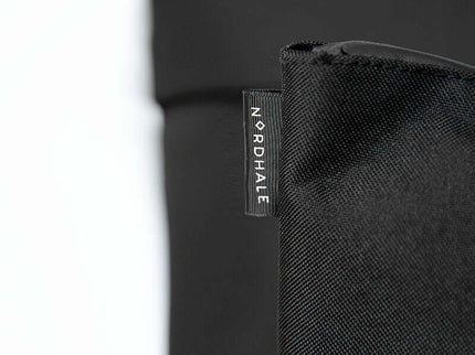 HØLAR Weatherproof Backpack