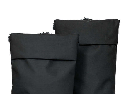 HØLAR Weatherproof Backpack